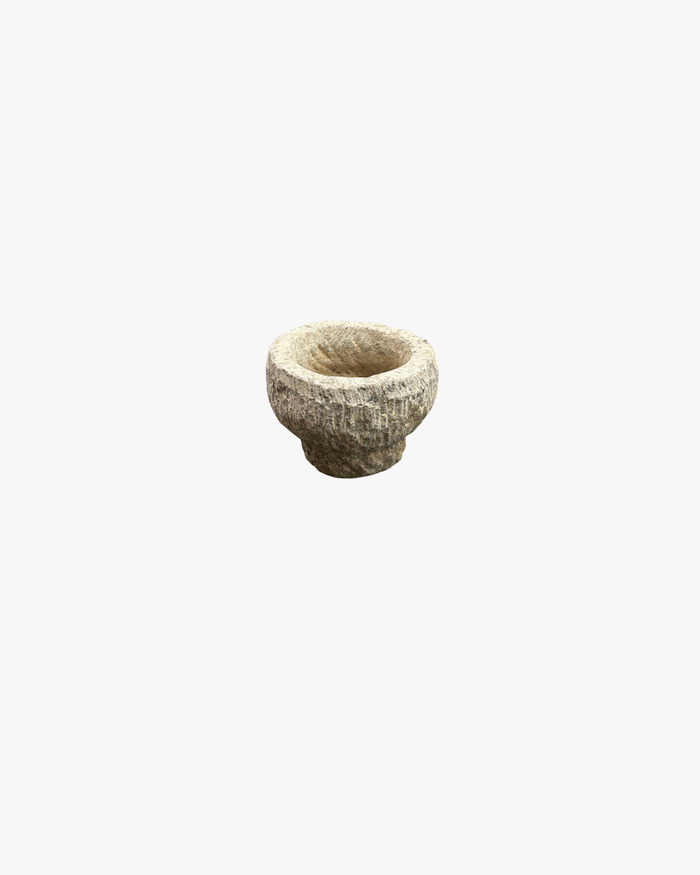 Avignon Mortar