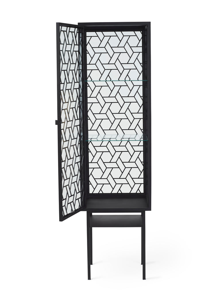 Enigma Cabinet