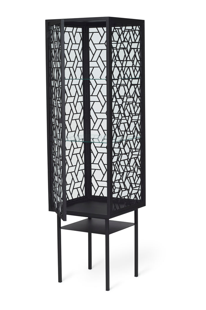 Enigma Cabinet