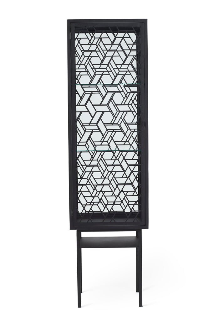 Enigma Cabinet