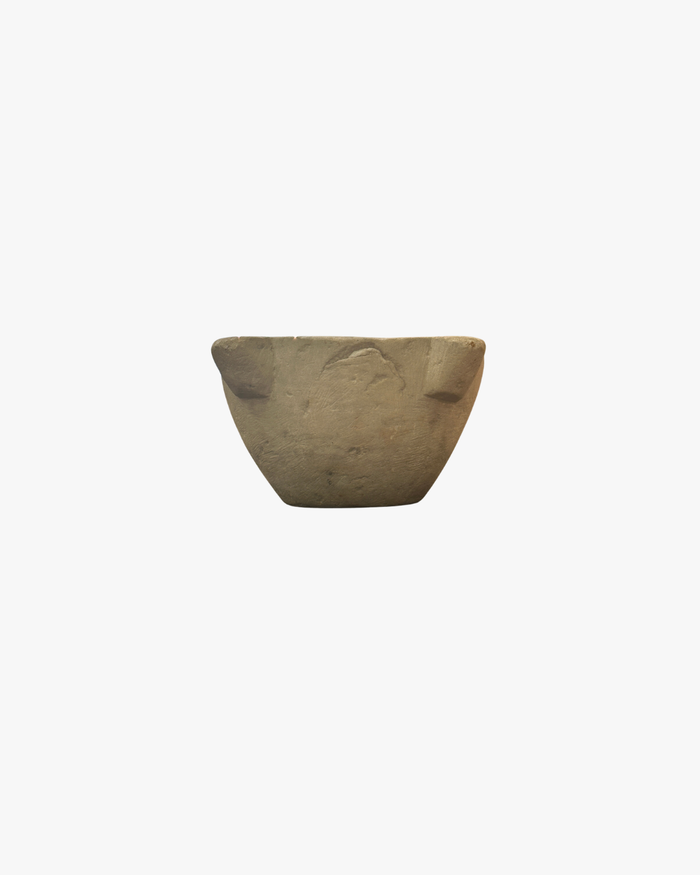 Carrara Mortar