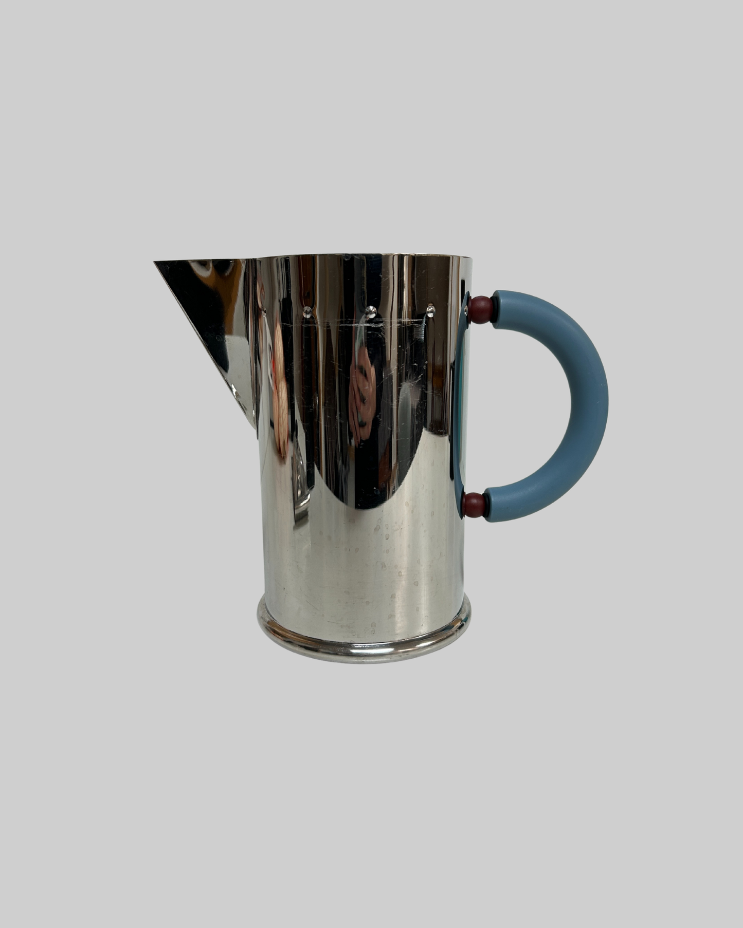 Alessi Michael Graves Pitcher