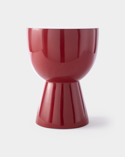 Tip Tap Stool / Side Table