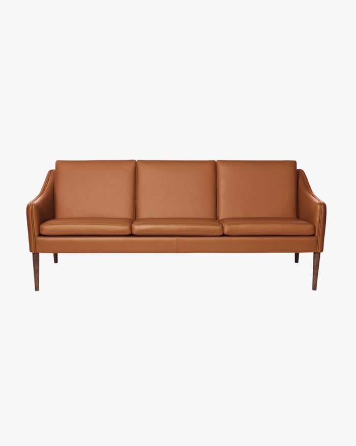Mr. Olsen 3 Seater Sofa