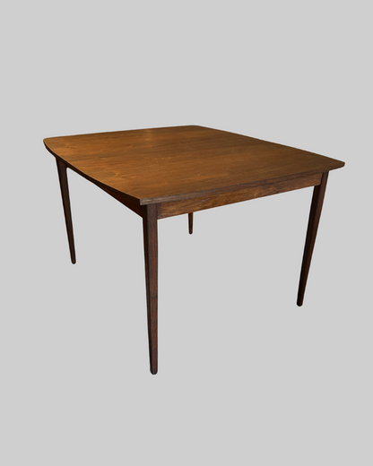 Mogensen Extendable Dining Table