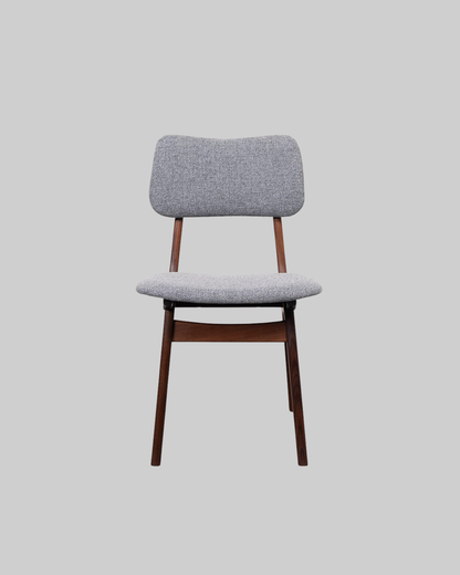 Arne Hovmand Olsen Dining Chair