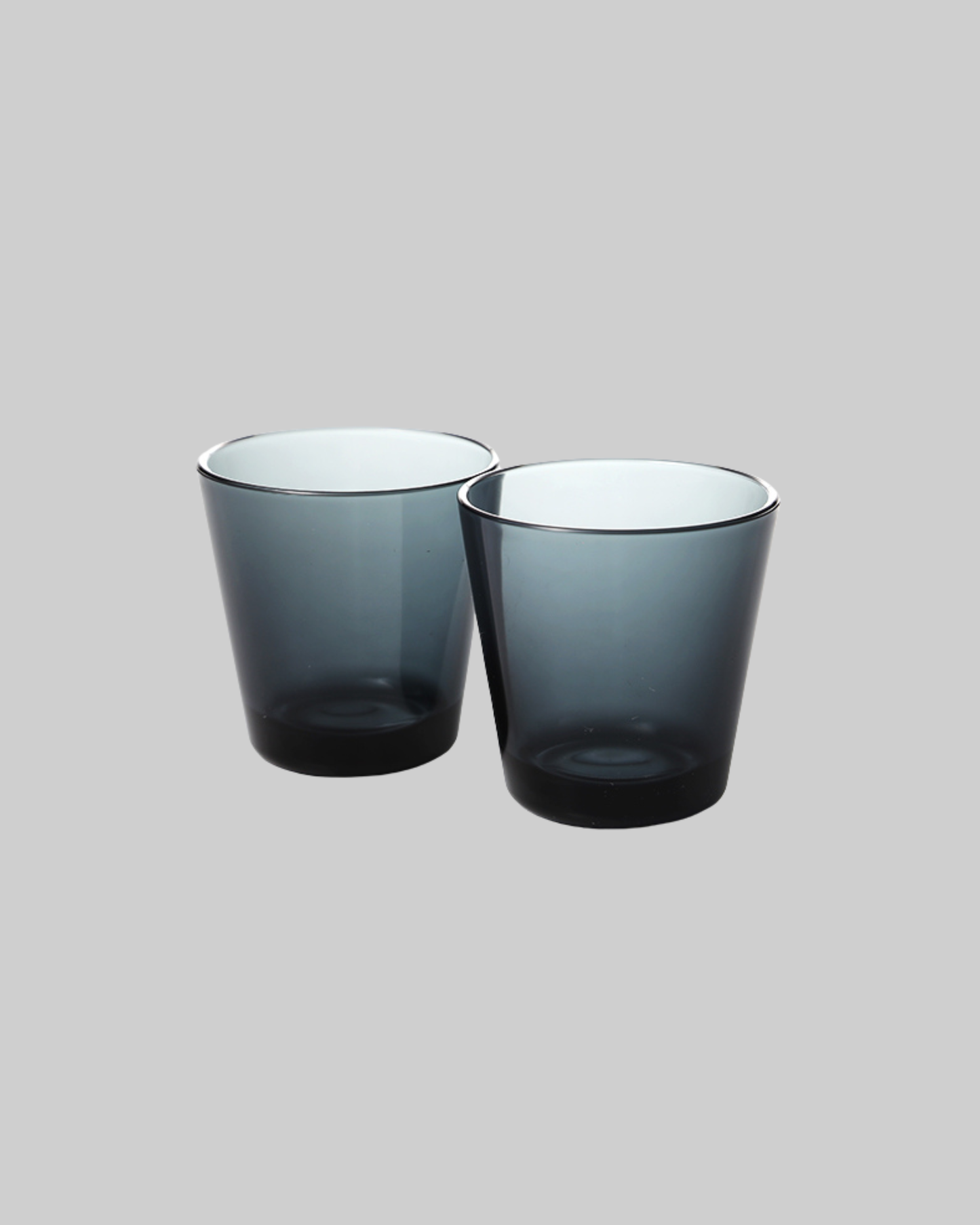 Kartio Tumblers (pair)