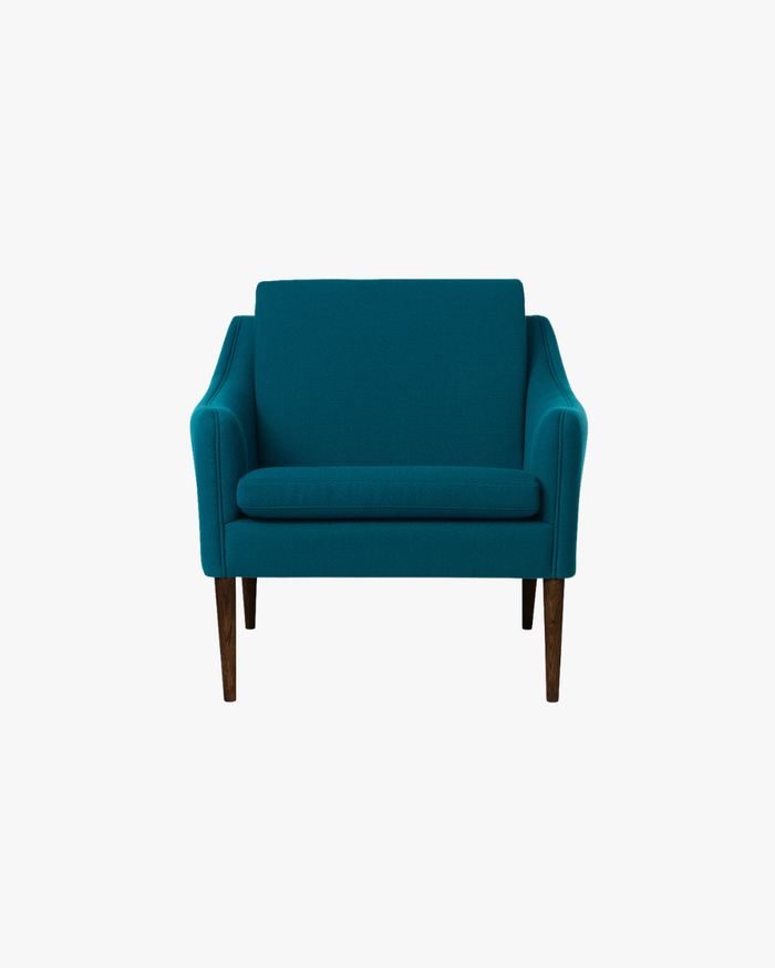 Mr. Olsen Lounge Chair