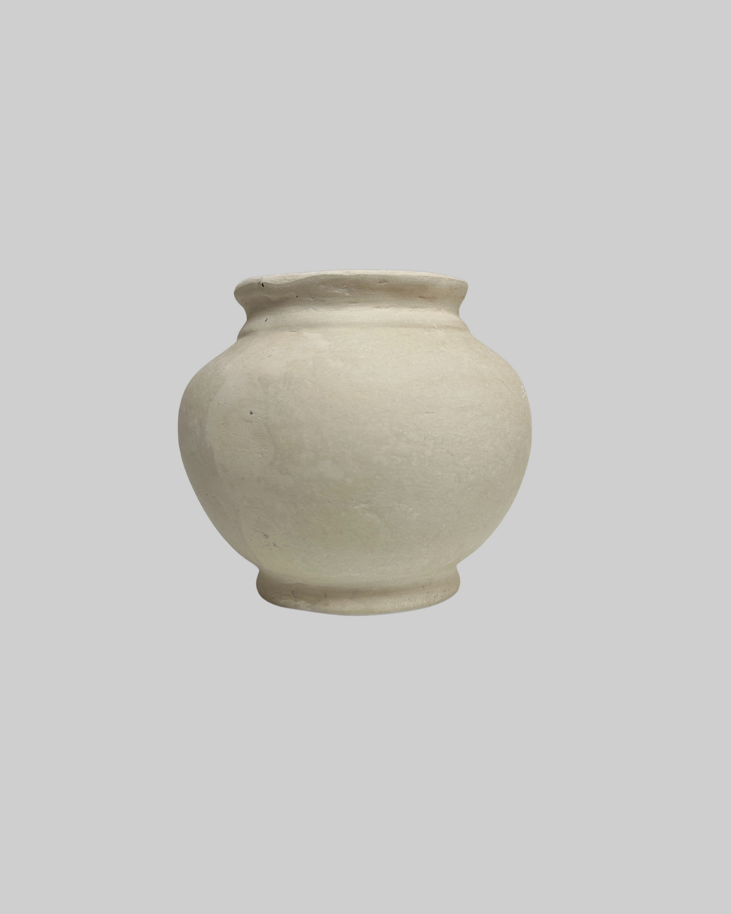 Elia Ceramic Vase