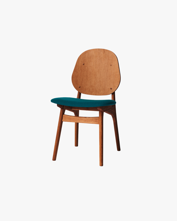 Noble Dining Chair