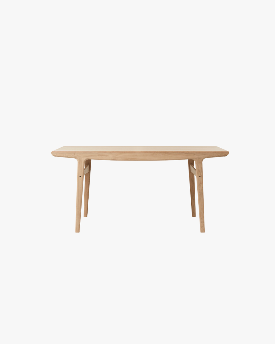 Evermore Dining Table