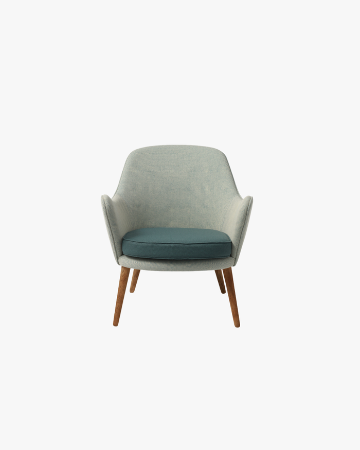 Dwell Lounge Chair