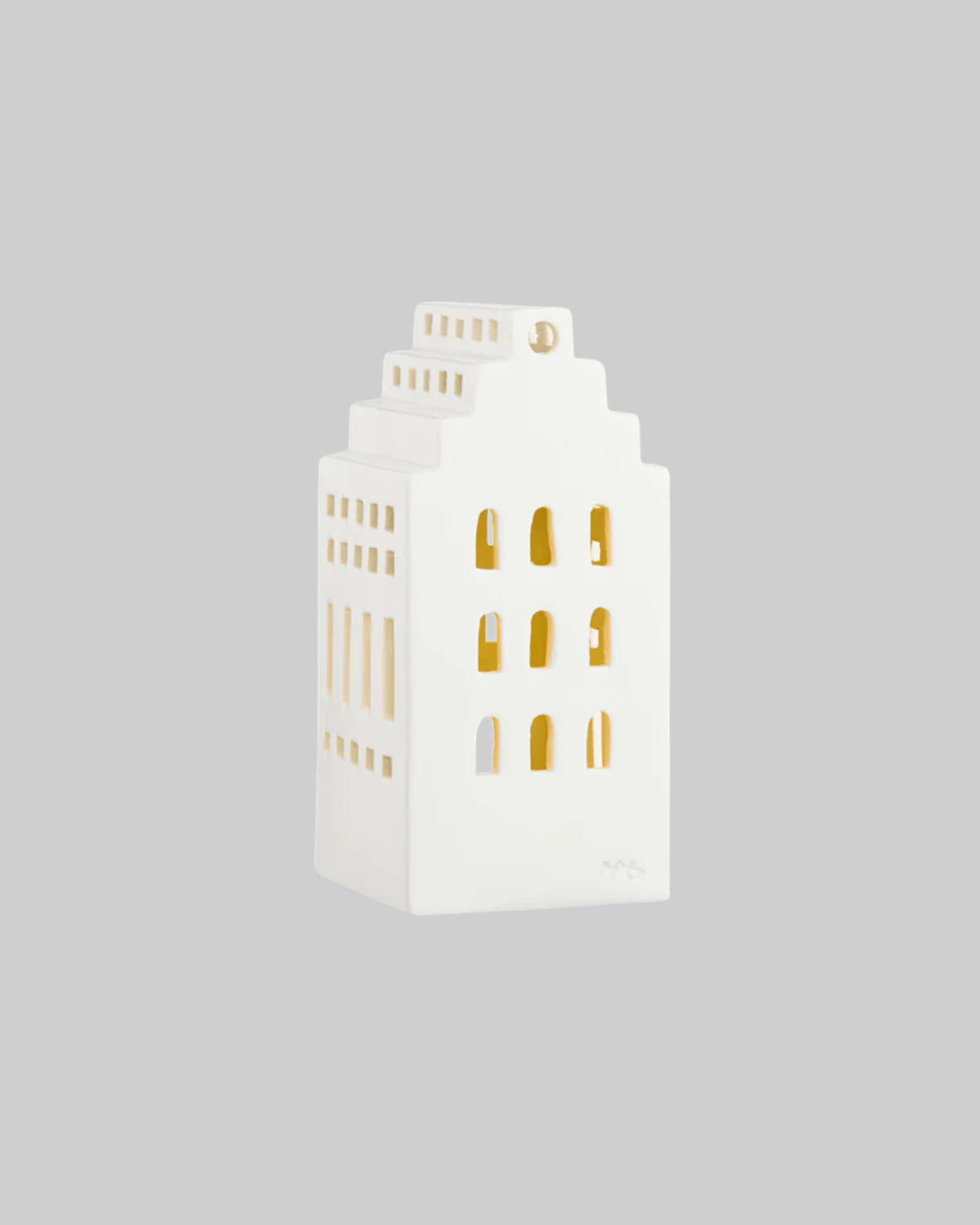 Kähler  Urbania Lighthouse