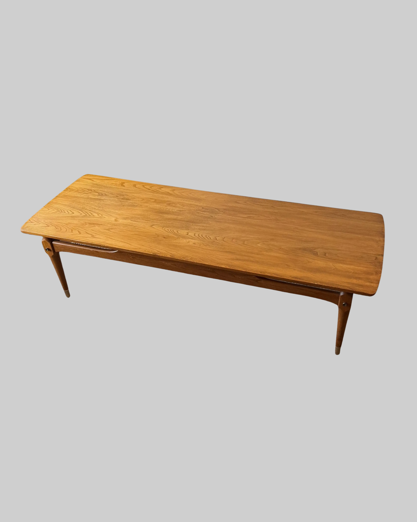 Chelsey Coffee Table