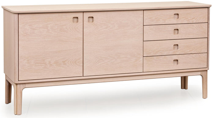 SM 300 Sideboard