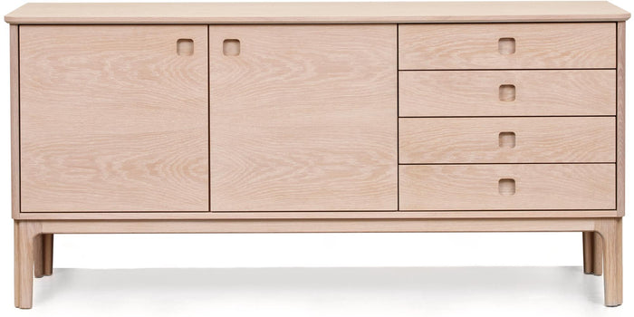 SM 300 Sideboard