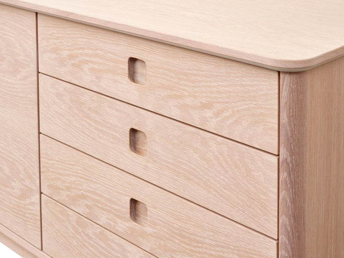 SM 300 Sideboard