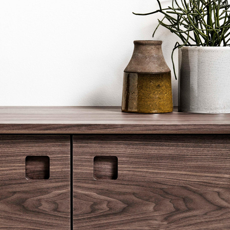 SM 300 Sideboard