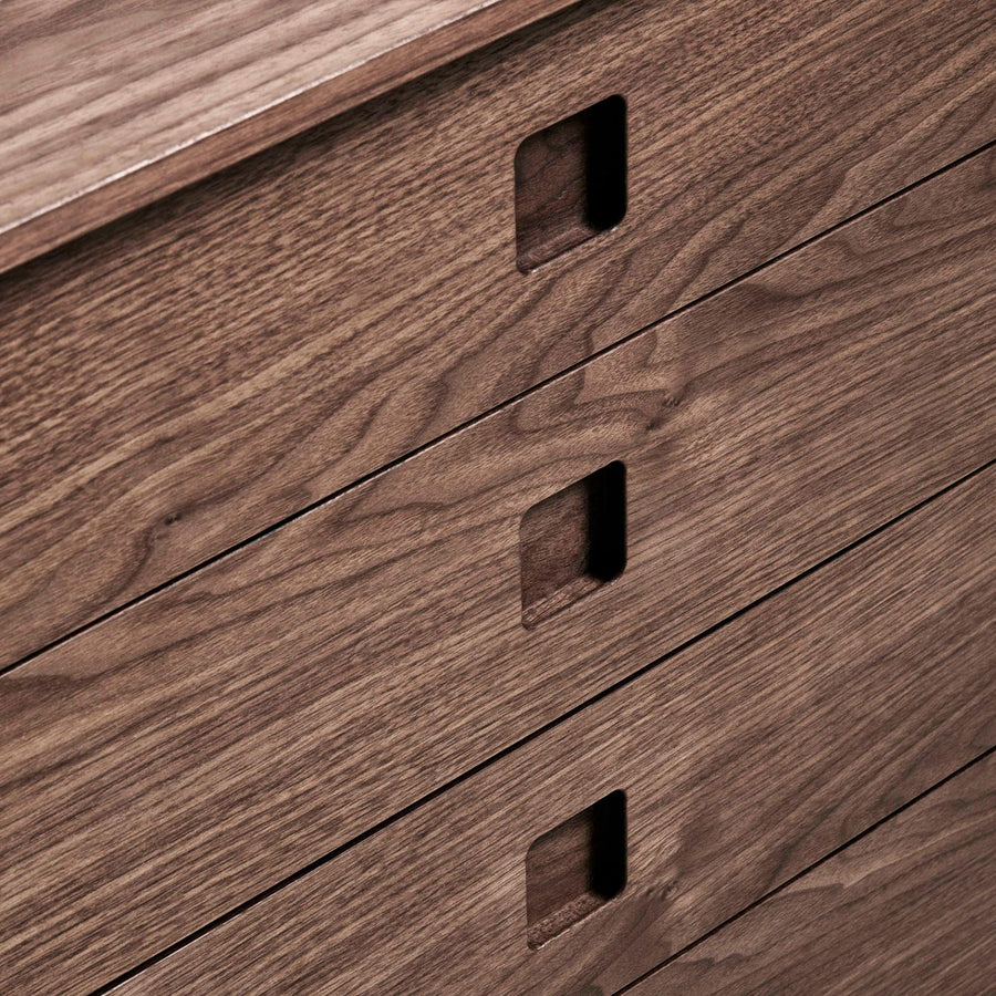 SM 300 Sideboard