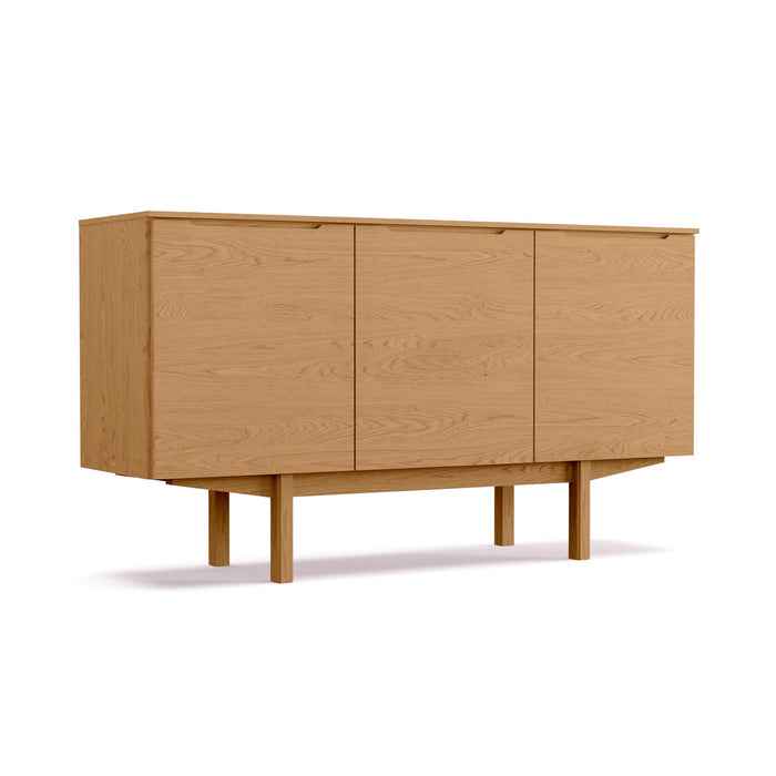 SM 304 Sideboard