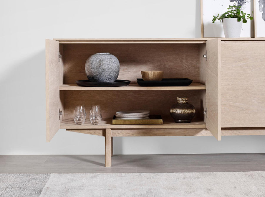 SM 306 Sideboard
