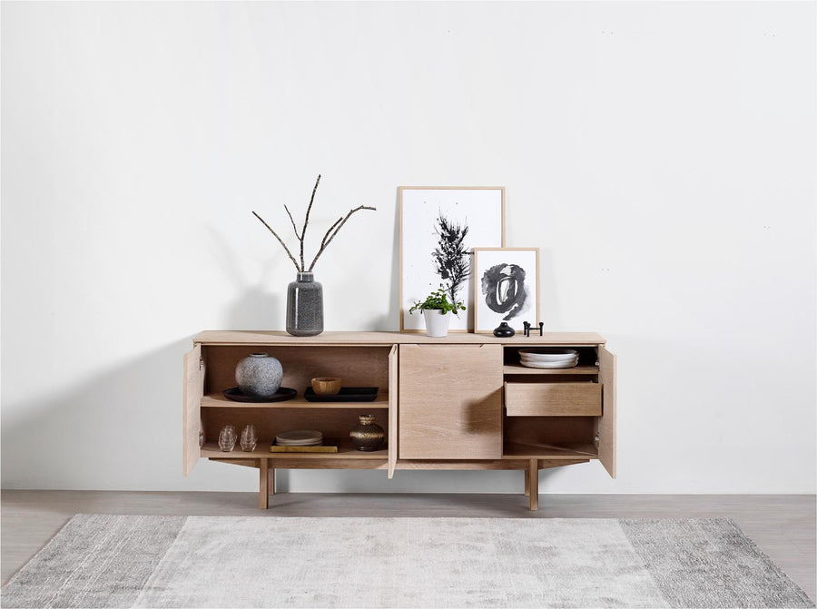 SM 306 Sideboard