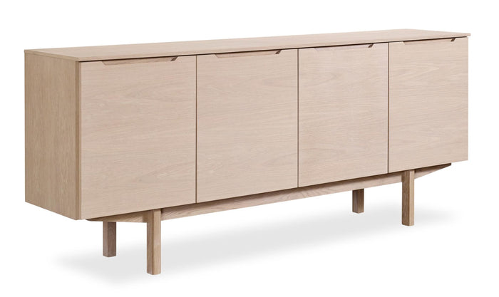 SM 306 Sideboard