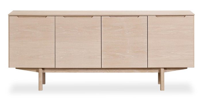 SM 306 Sideboard