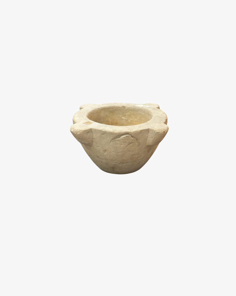 Carrara Mortar