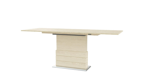 SM 30 High-Rise Dining Table