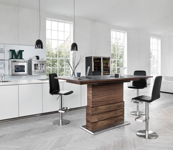 SM 30 High-Rise Dining Table