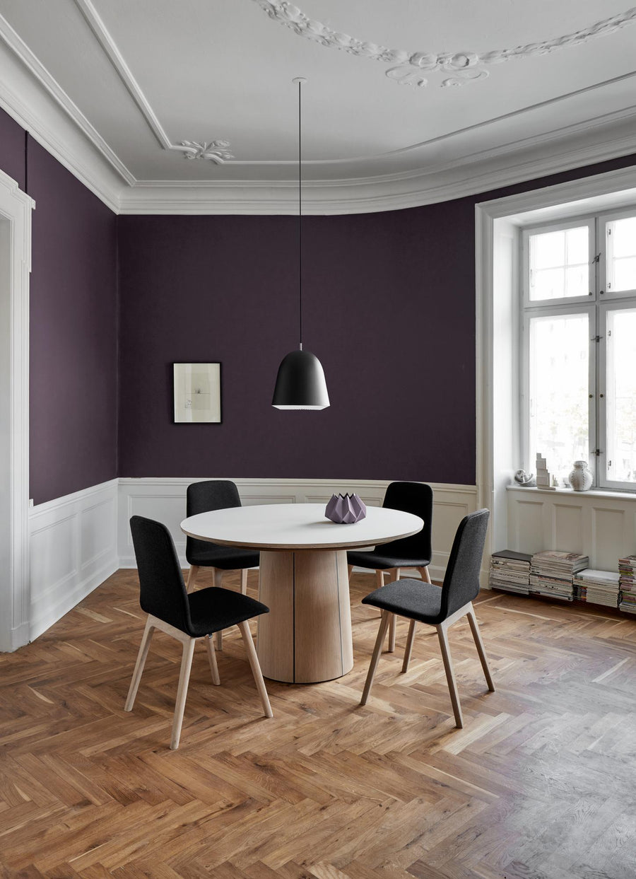 SM 92 Dining Chair