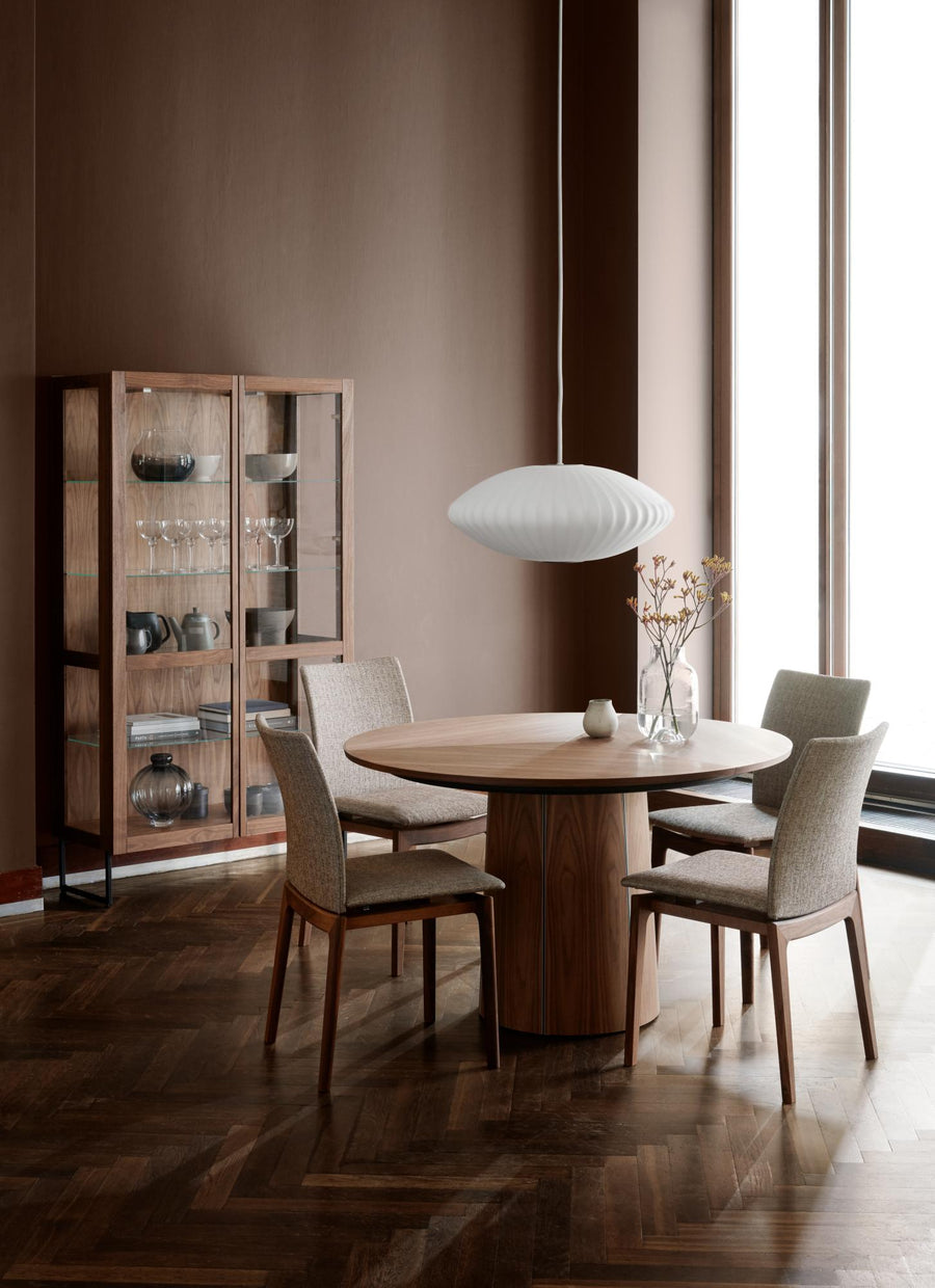 SM 63 Dining Chair