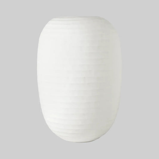 Organic Vase