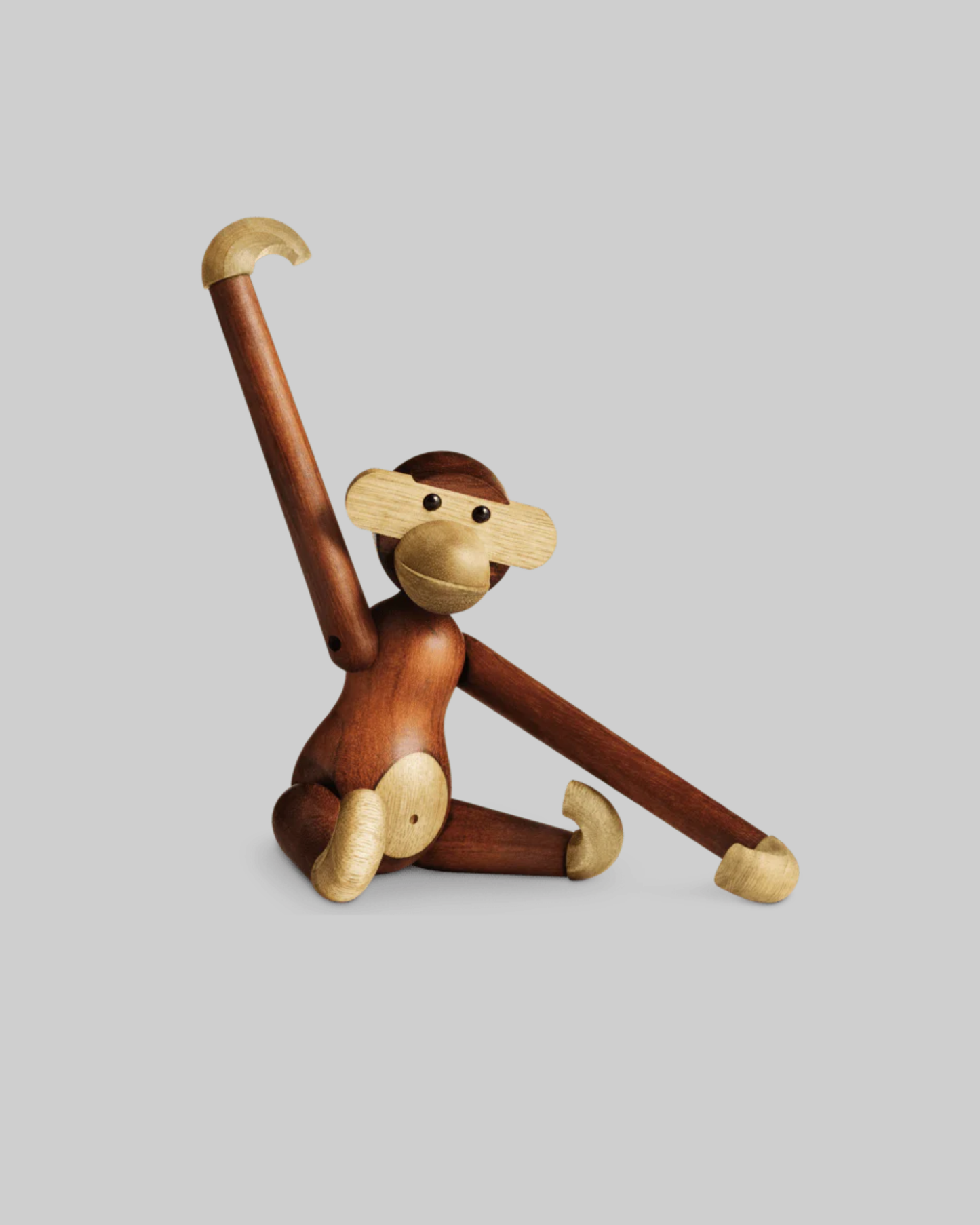 Kay Bojesen Monkey