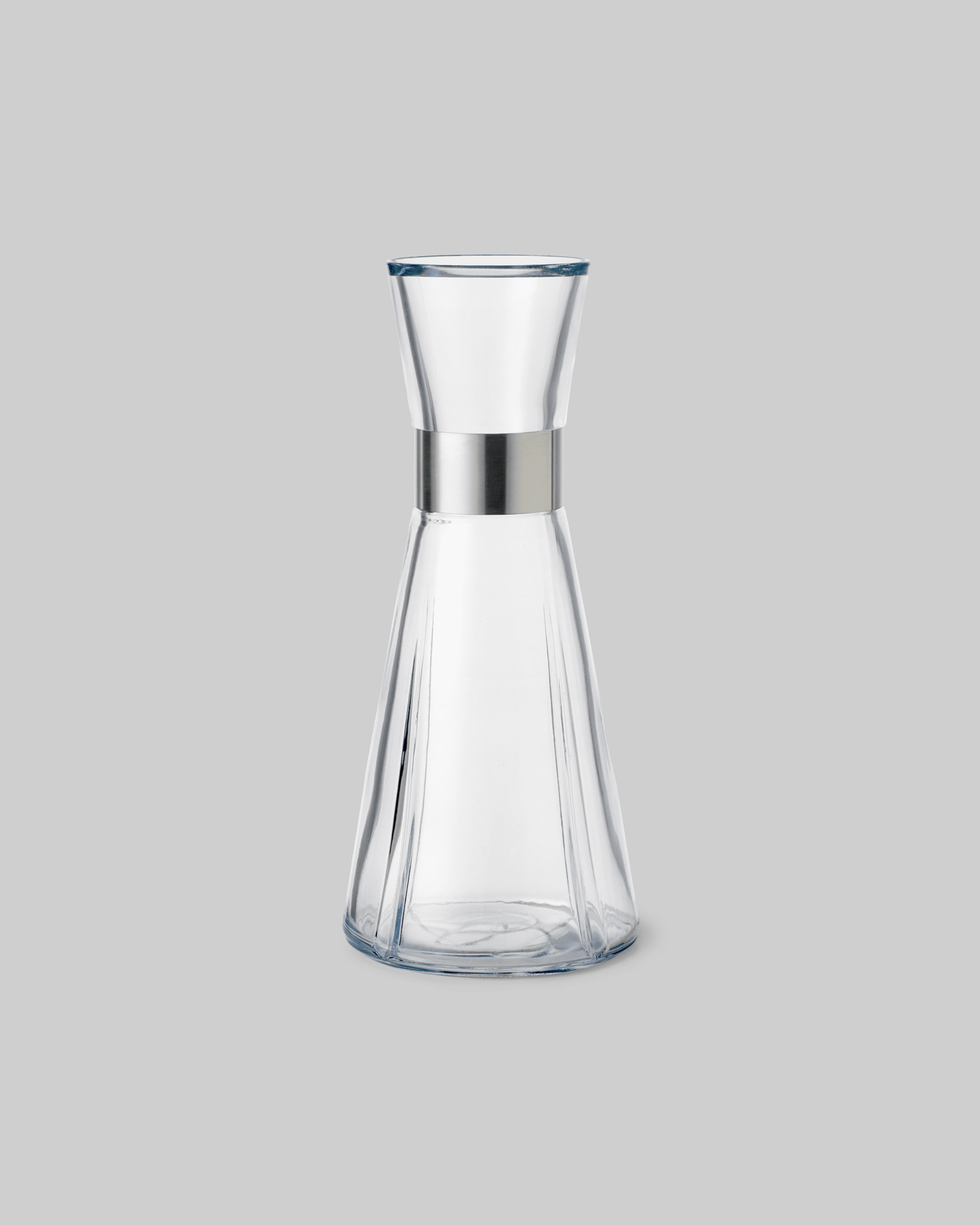 Grand Cru Water Carafe
