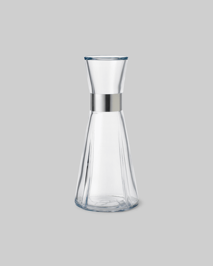 Grand Cru Water Carafe