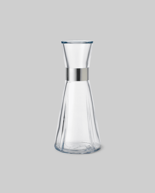 Grand Cru Water Carafe