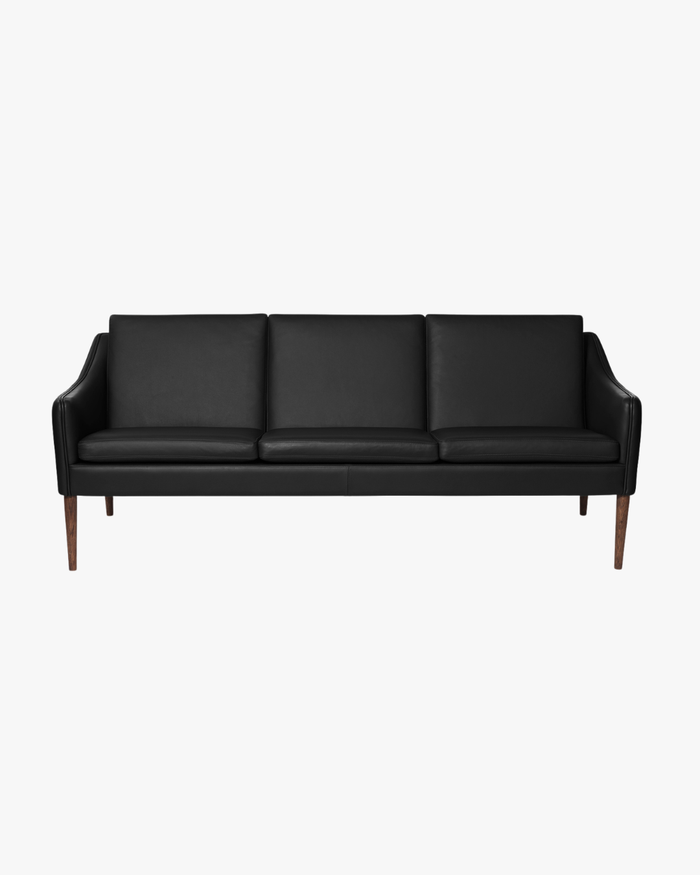 Mr. Olsen 3 Seater Sofa