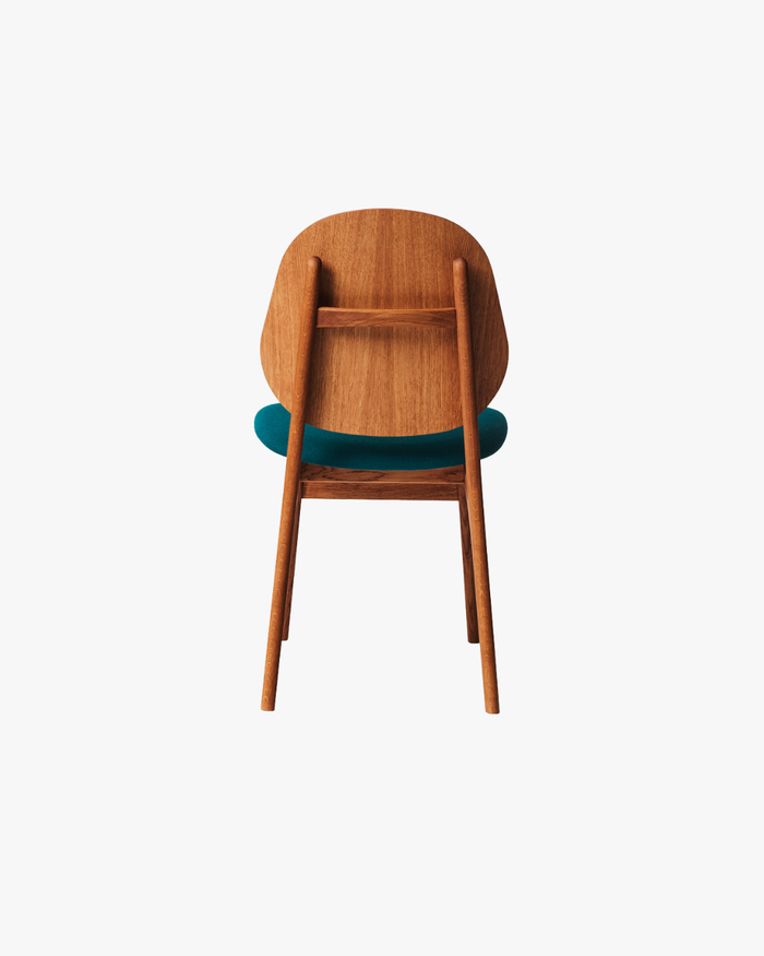Noble Dining Chair