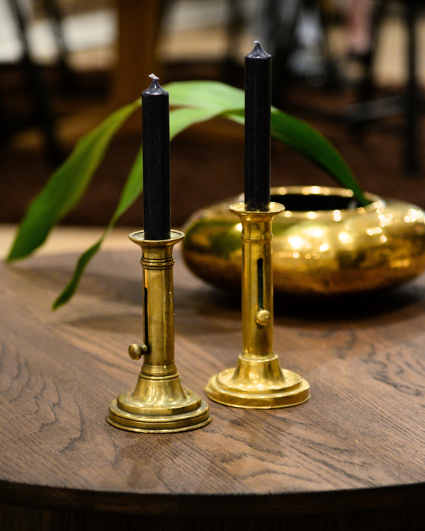 Chester Candleholder
