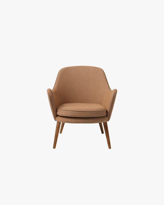 Dwell Lounge Chair