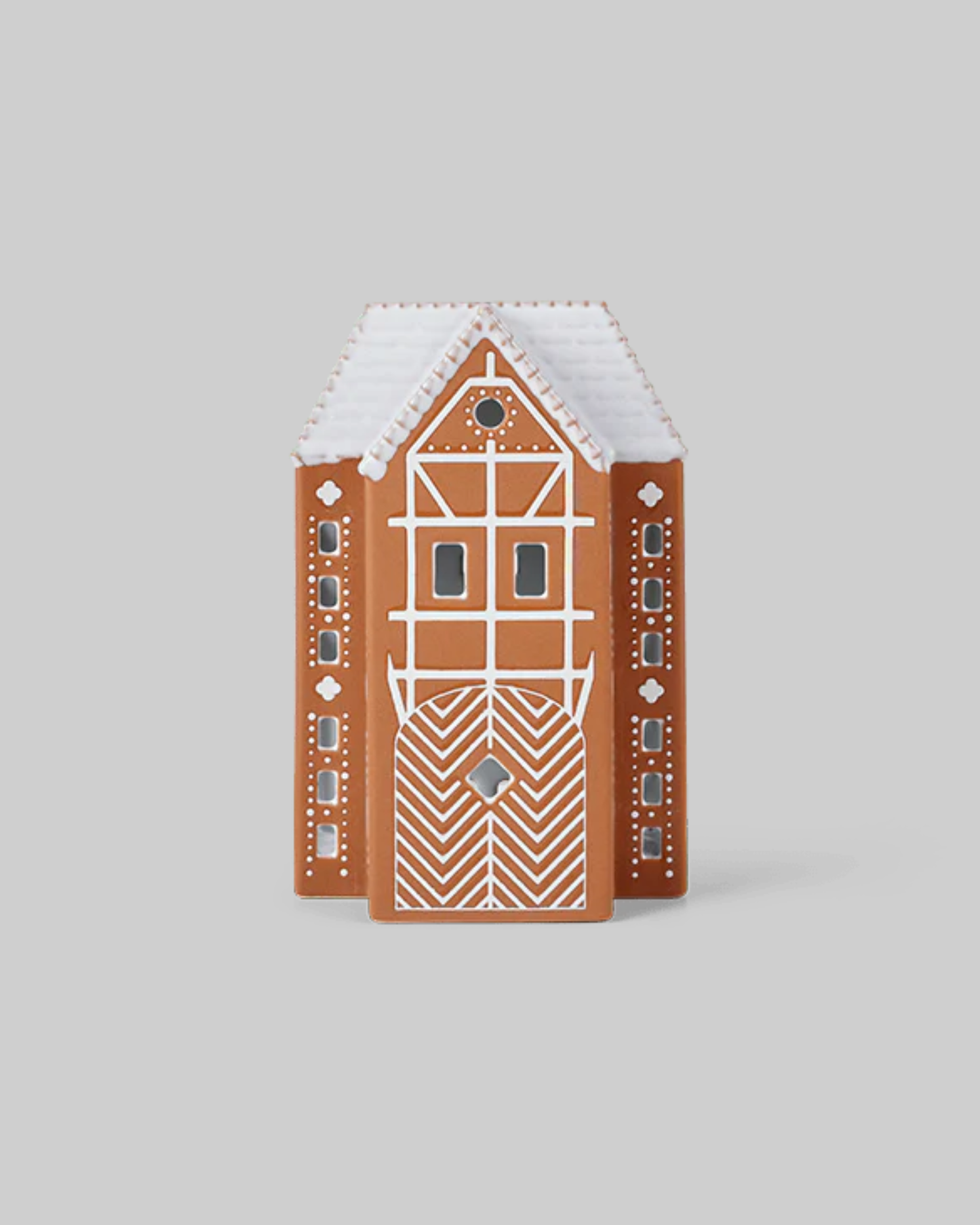 Kähler Gingerbread Lighthouse