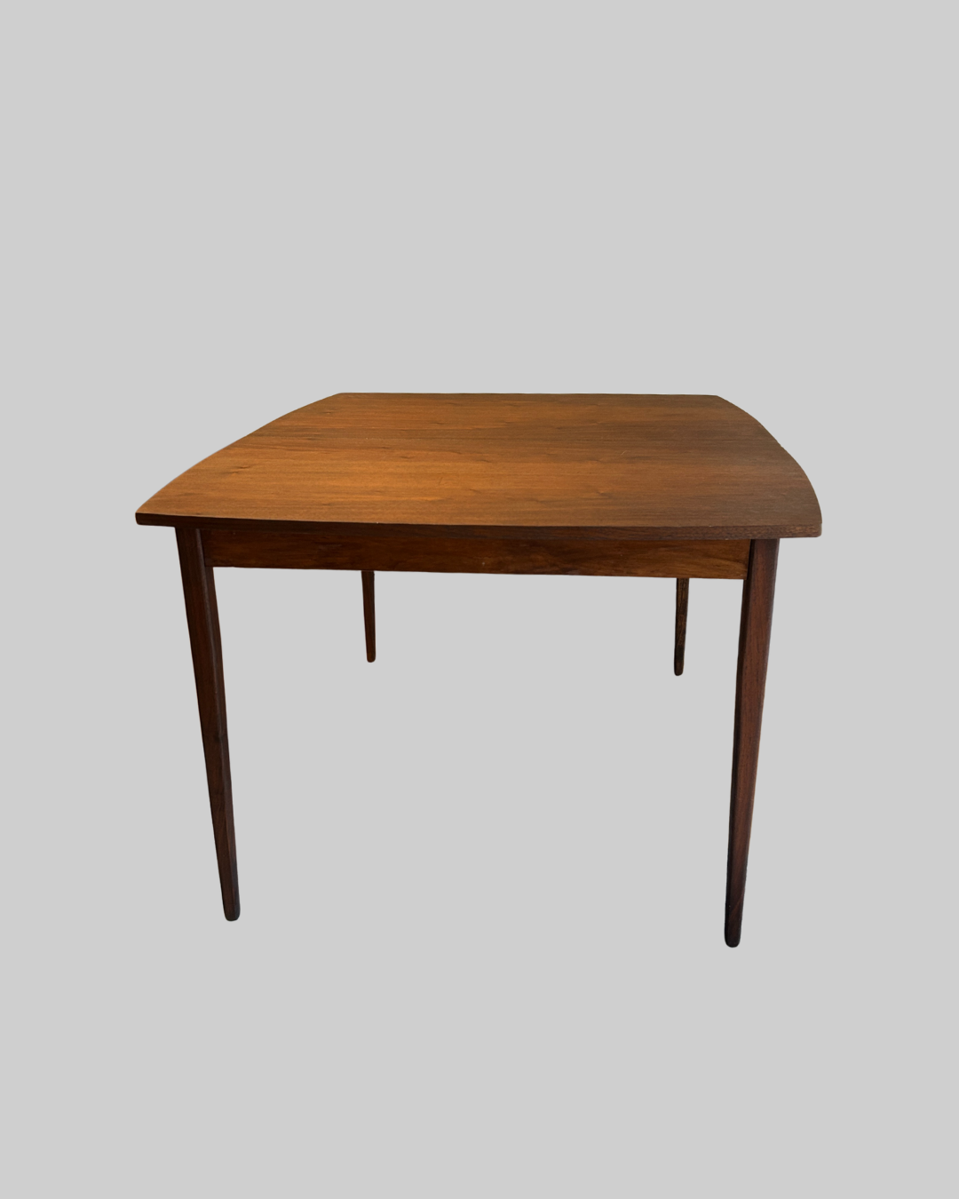 Mogensen Extendable Dining Table