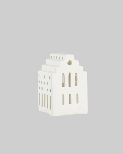 Kähler  Urbania Lighthouse