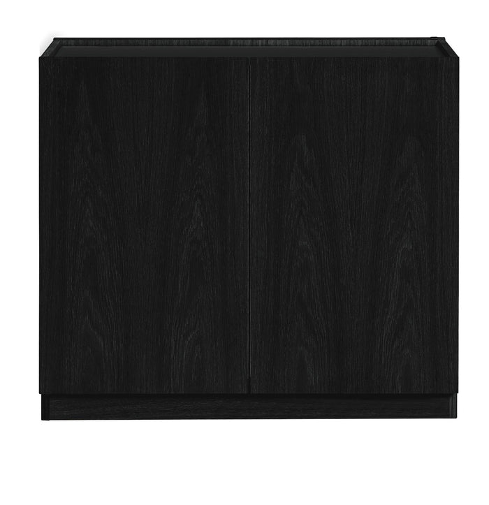 SM 402 Sideboard