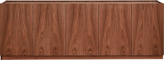 SM 405 Sideboard