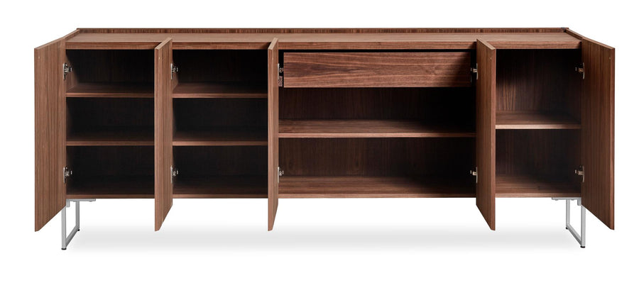 SM 405 Sideboard