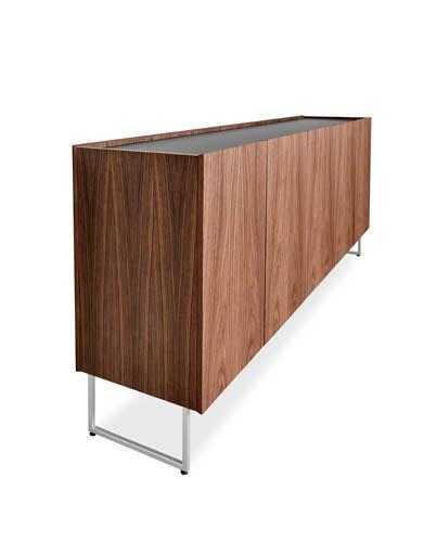 SM 405 Sideboard
