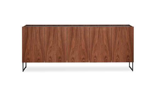 SM 405 Sideboard